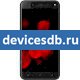 Karbonn Titanium Frames S7
