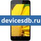 Karbonn Titanium MachTwo S360
