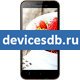 Karbonn Titanium S200 HD