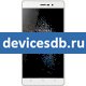 Karbonn Titanium S205 2GB