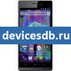 Karbonn Titanium S25 Klick