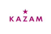 Kazam