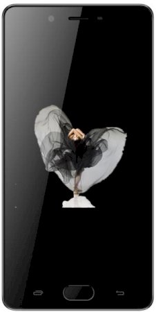 Kenxinda S7