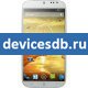 KingZone S1