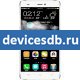 Koobee Star S3 Plus