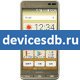Kyocera Basio 3