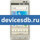 Kyocera Basio KYV32