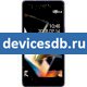 Kyocera Digno A