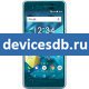 Kyocera Digno J