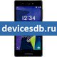 Kyocera Digno V