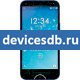 Kyocera Digno W
