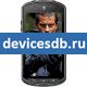 Kyocera DuraForce