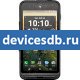 Kyocera DuraForce XD