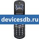 Kyocera DuraXE
