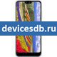 Kyocera GRATINA KYV48