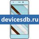 Kyocera Qua phone QZ