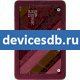 Kyocera Qua tab QZ10
