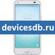 Kyocera rafre KYV40