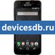 Kyocera S301