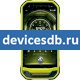 Kyocera Torque G03