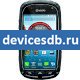 Kyocera Torque XT