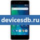 Kyocera X3