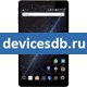 Lanix Ilium Pad L8