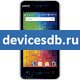 Lanix Ilium X210