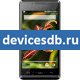 Lava Iris 401
