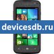 Lava Iris win 1