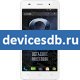 Lava Iris X8