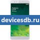 Lava Z10