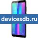 Lava Z62