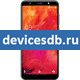 Lava Z81