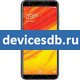 Lava Z91