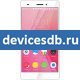 Leagoo Elite Y