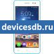 Leagoo Lead 6