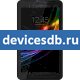 Leagoo Leapad 7