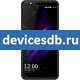 Leagoo M10