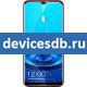 Leagoo M13