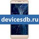 Leagoo M5 Edge