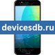 Leagoo M7