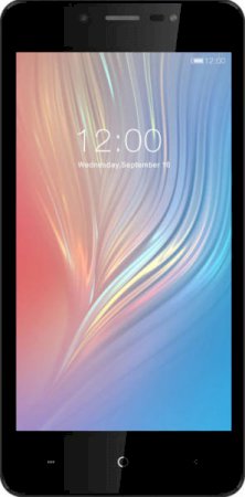 Leagoo Power 2