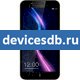Leagoo Power 2 Pro
