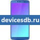 Leagoo Power 5