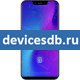 Leagoo S10