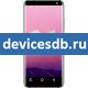 Leagoo S8