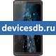 Leagoo Shark 1