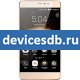 Leagoo Shark 5000