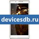 Leagoo T10